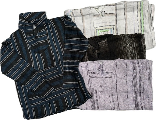 Shop | Sercal